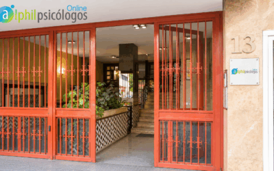 Psicólogo en el centro de Córdoba: encuentra un espacio para cuidar tu salud mental